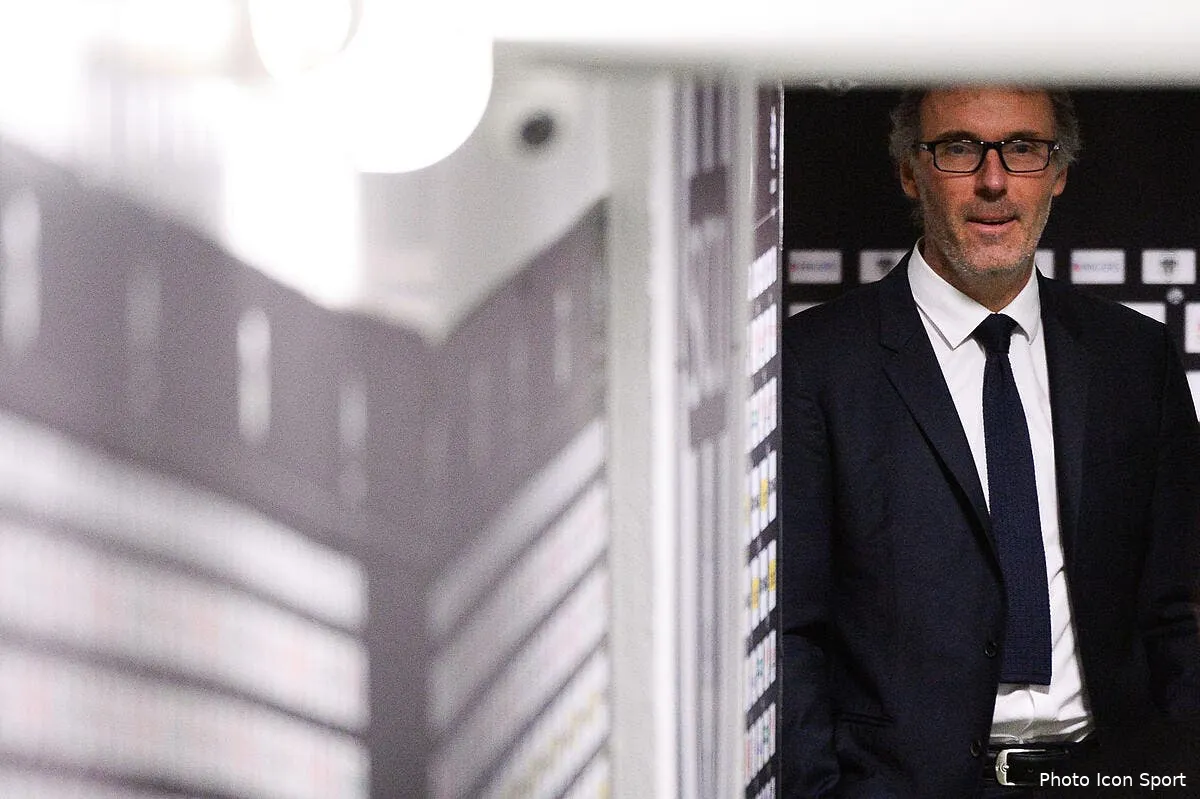 blanc a un avis tres clair sur le mercato du psg iconsport nlg 011215 17 61127111