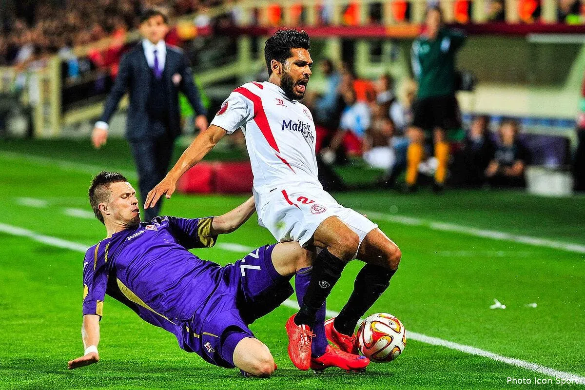 blanc a un chouchou dans le viseur pour le psg iconsport mar 140515 09 01114829