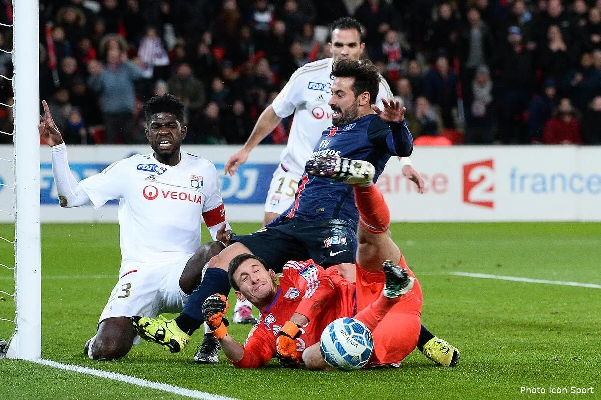 blanc comprend l amertume d aulas apres psg ol iconsport nlg 130116 17 07130541