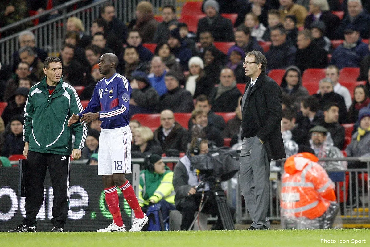 blanc compte bien aller au combat avec a diarra iconsport per 171110 66 0926809