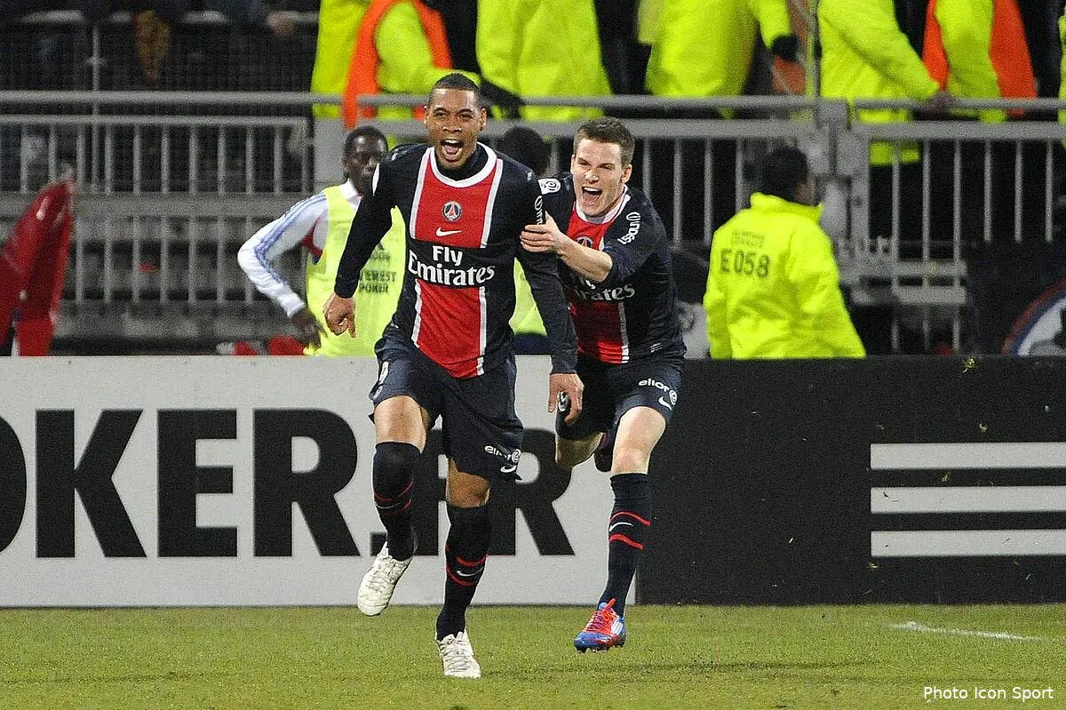 blanc compte sur ancelotti pour departager gameiro et hoarau iconsport por 250212 05 1631687