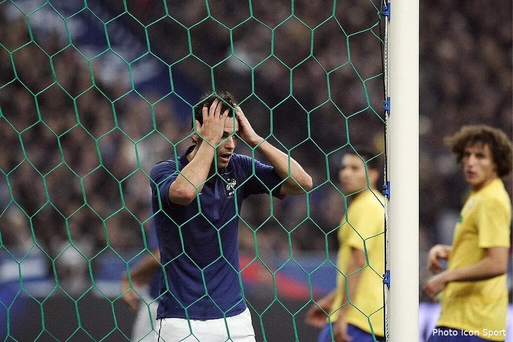 blanc conscient que le niveau de gourcuff fait debat 68765 16841