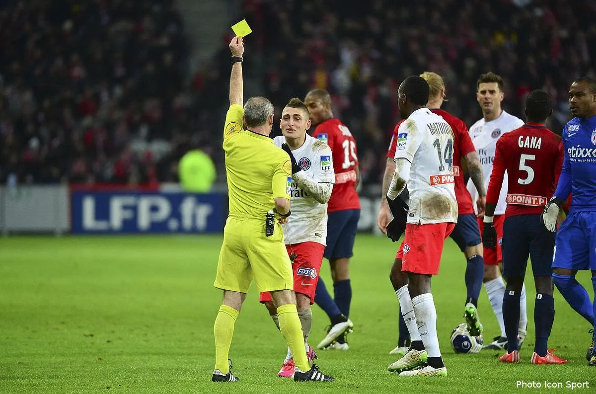 blanc craint que mourinho fasse bouillir psg chelsea iconsport win 030215 05 34104463