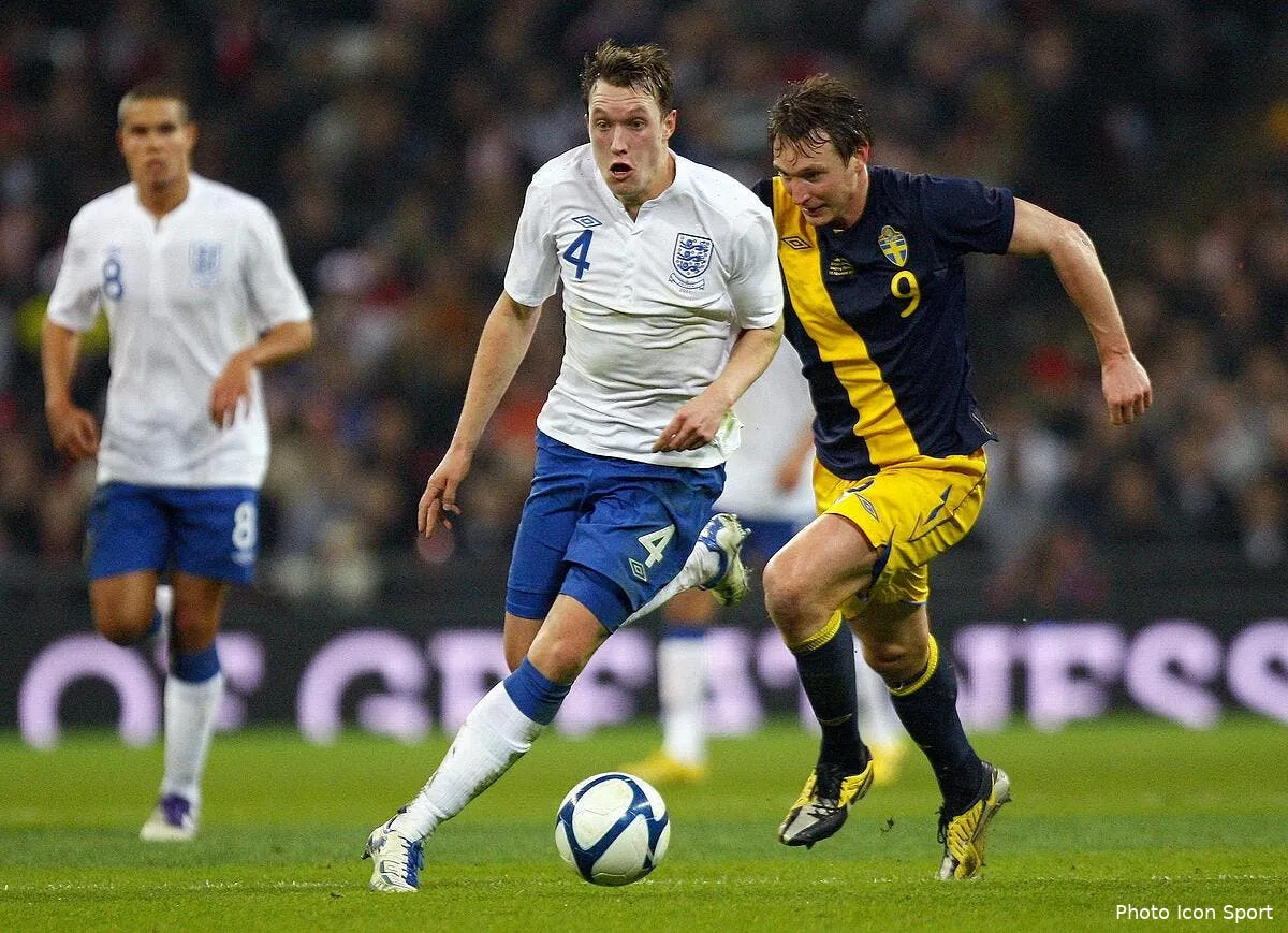 blanc decrypte les adversaires de la france a l euro 2012 iconsport spi 1511111 22 3528072