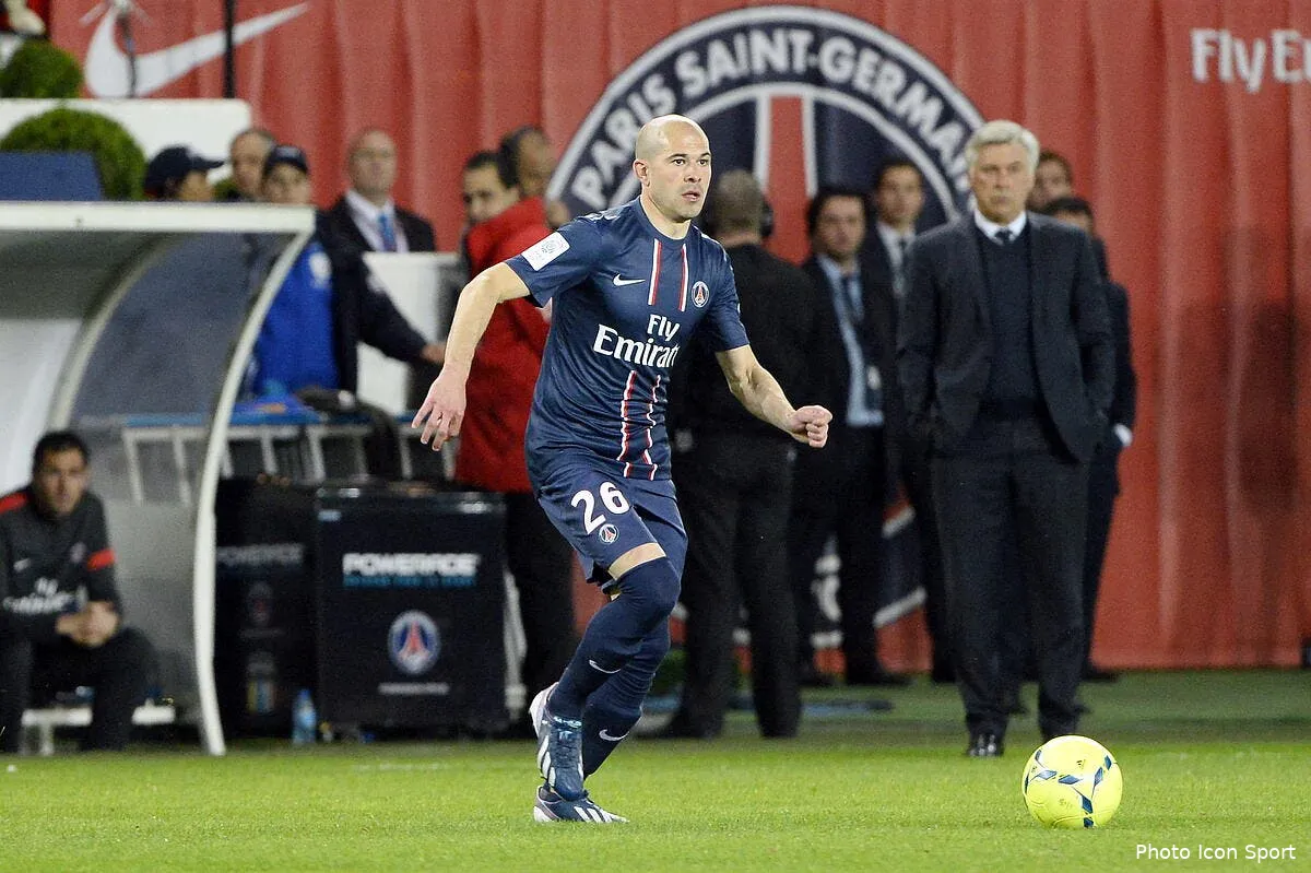 blanc entraineur du psg une bonne idee selon jallet iconsport spp 050513 05 1857705
