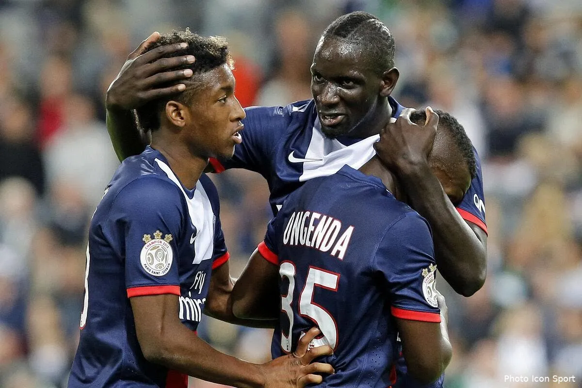 blanc entretient le doute pour l avenir de sakho au psg iconsport cit 230713 44 1964001