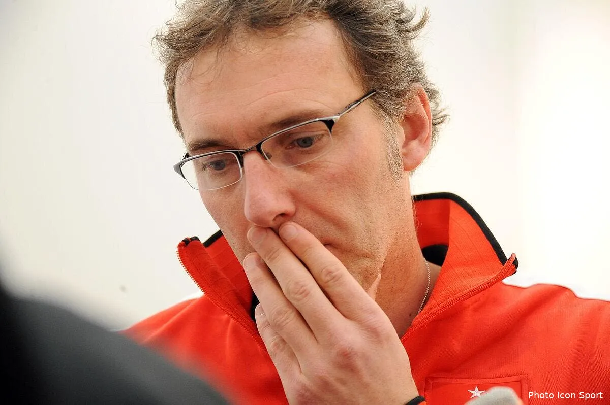 blanc est apparu casse devant la commission d enquete iconsport per 230311 01 0419323