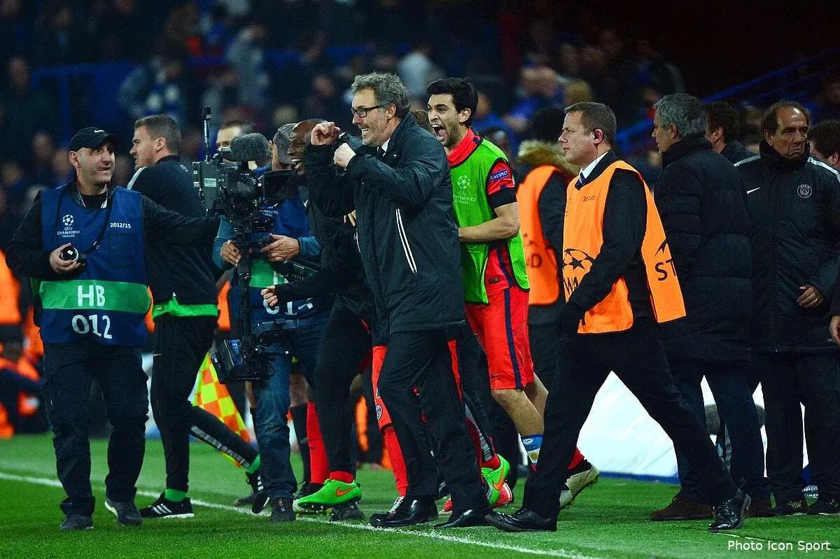 blanc est l homme parfait pour le psg estime guy roux iconsport win 110315 05 47107357