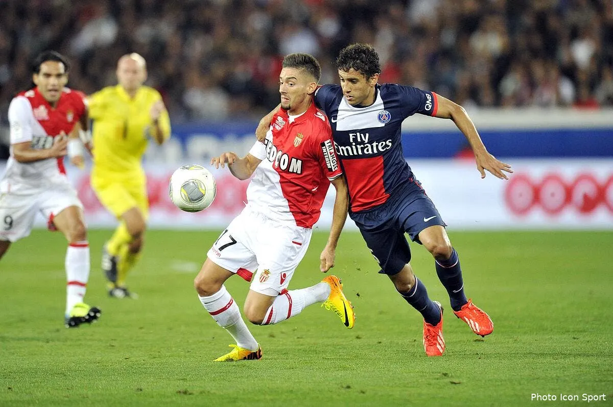 blanc est un grand pour marquinhos iconsport noe 220913 05 1869181