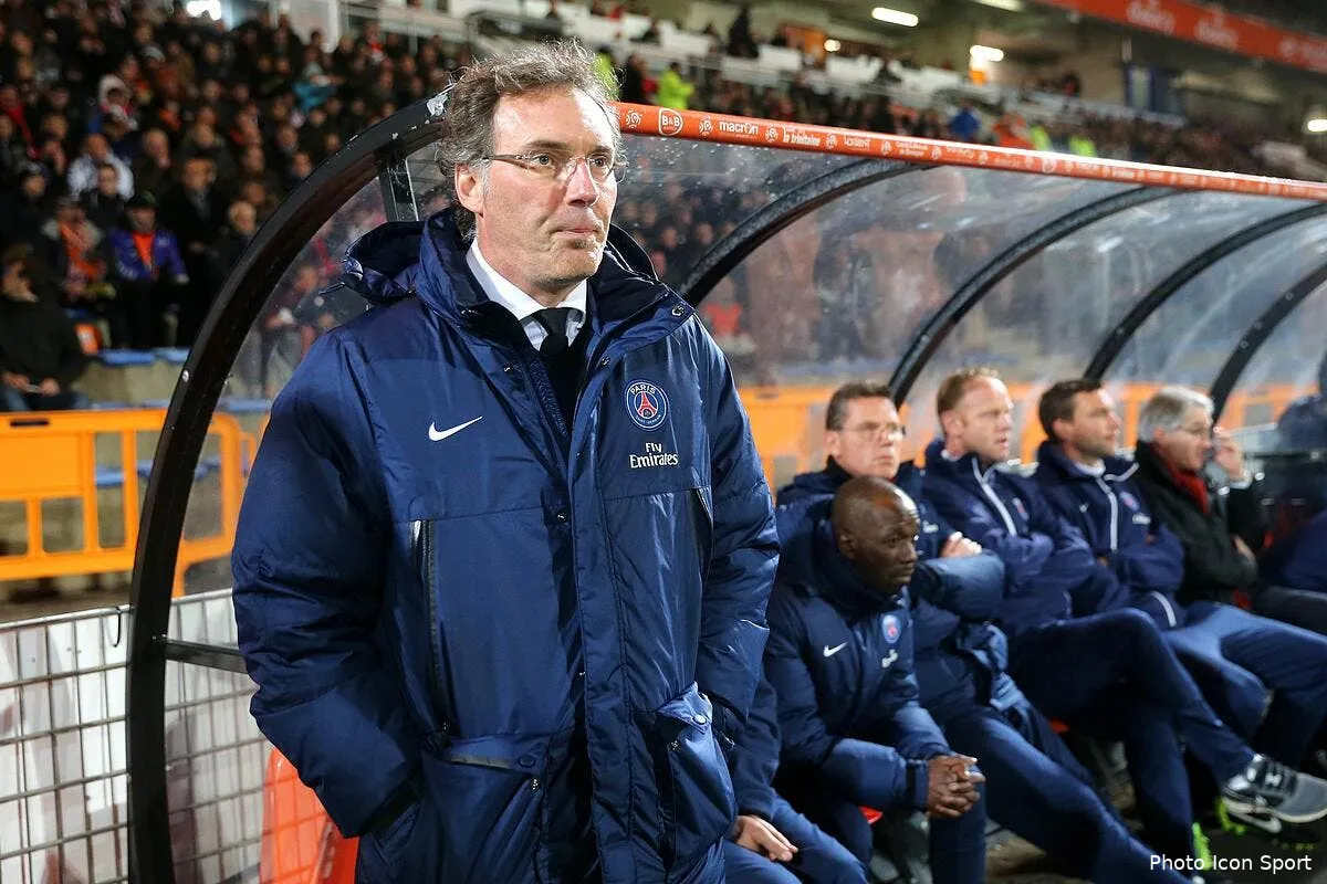 blanc et le psg version jusqu ici tout va bien iconsport vmi 210314 05 4179491