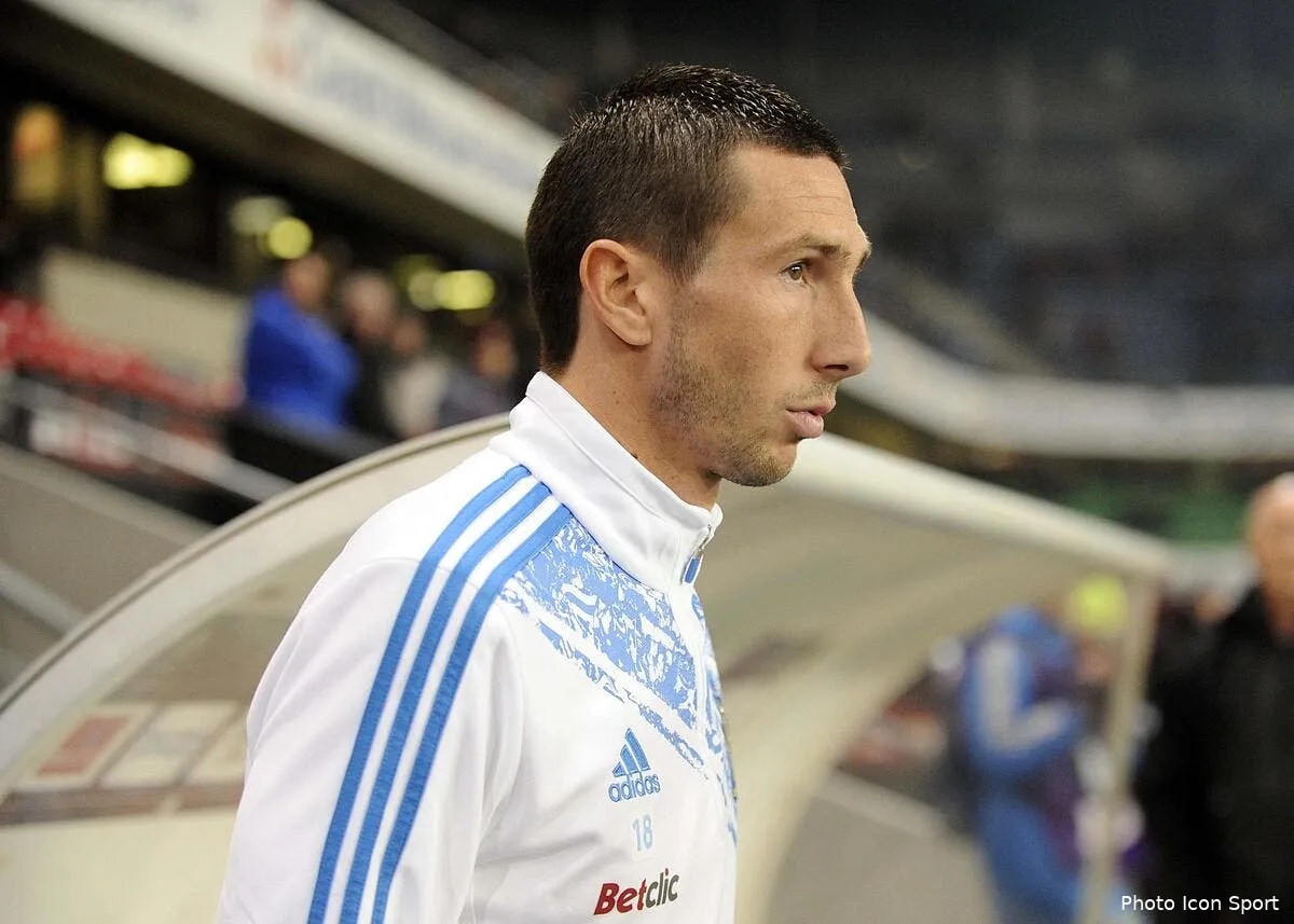 blanc explique son choix d appeler amalfitano iconsport noe 290112 06 7631512