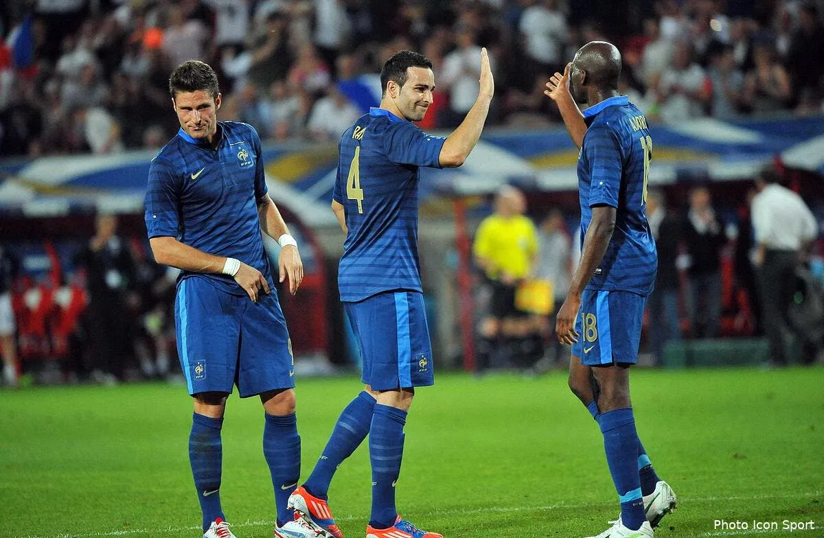 blanc fait confiance a diarra et le dit iconsport win 270512 23 6735829