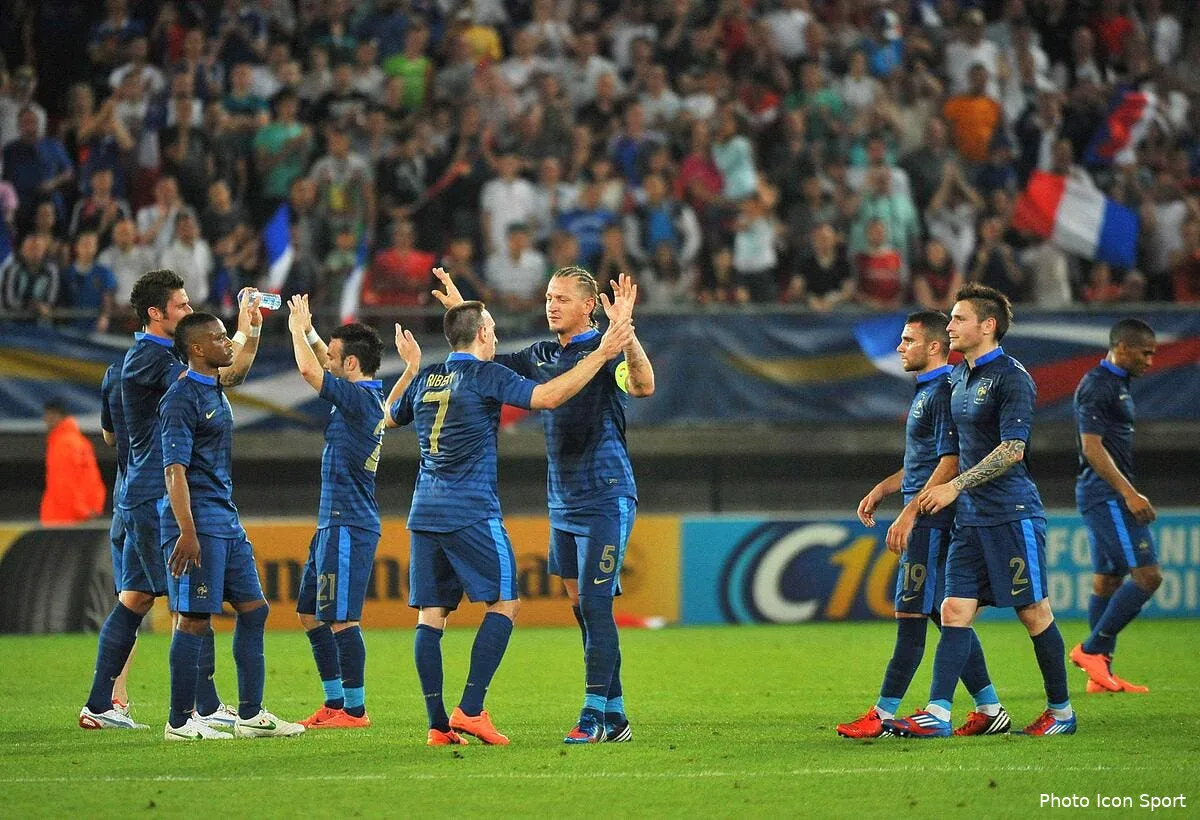 blanc felicite les uns et recadre les autres iconsport win 270512 23 6535578