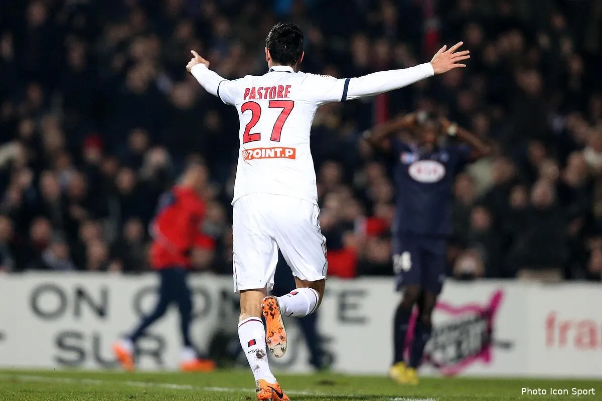 blanc glisse un bon mot pour pastore iconsport blo 140114 05 0474109