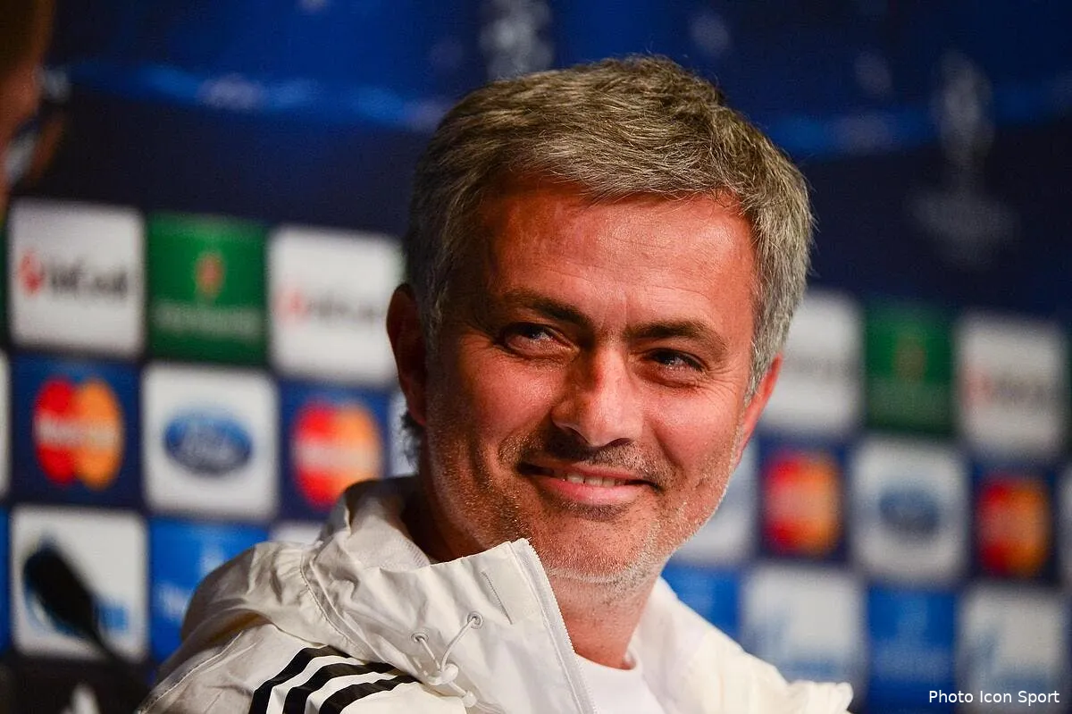 blanc ibra motta mourinho est fan du psg iconsport win 010414 07 279861