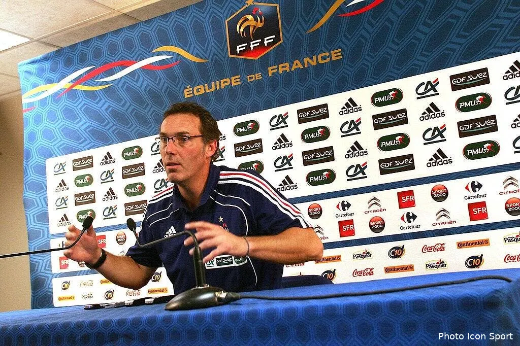 blanc il n y a pas de cas gourcuff 66800 15178