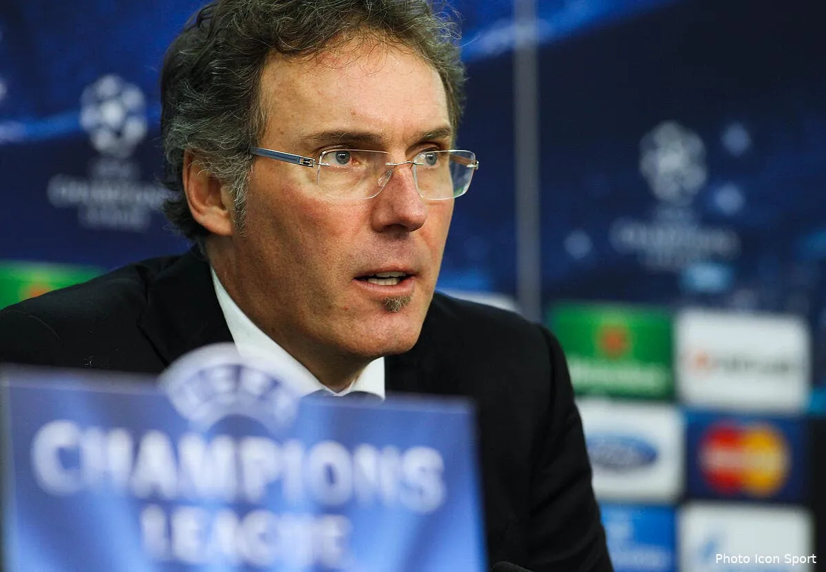 blanc joue gros pour son avenir au psg previent leboeuf iconsport cit 180214 15 979879