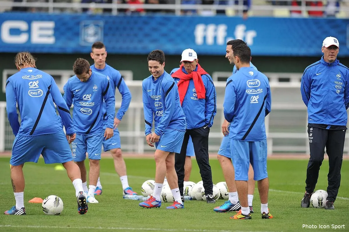 blanc l avoue il y aura des tensions chez les bleus iconsport per 180512 101 0835430