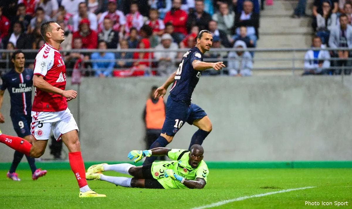 blanc l avoue le psg n est pas pret iconsport win 080814 02 0189201