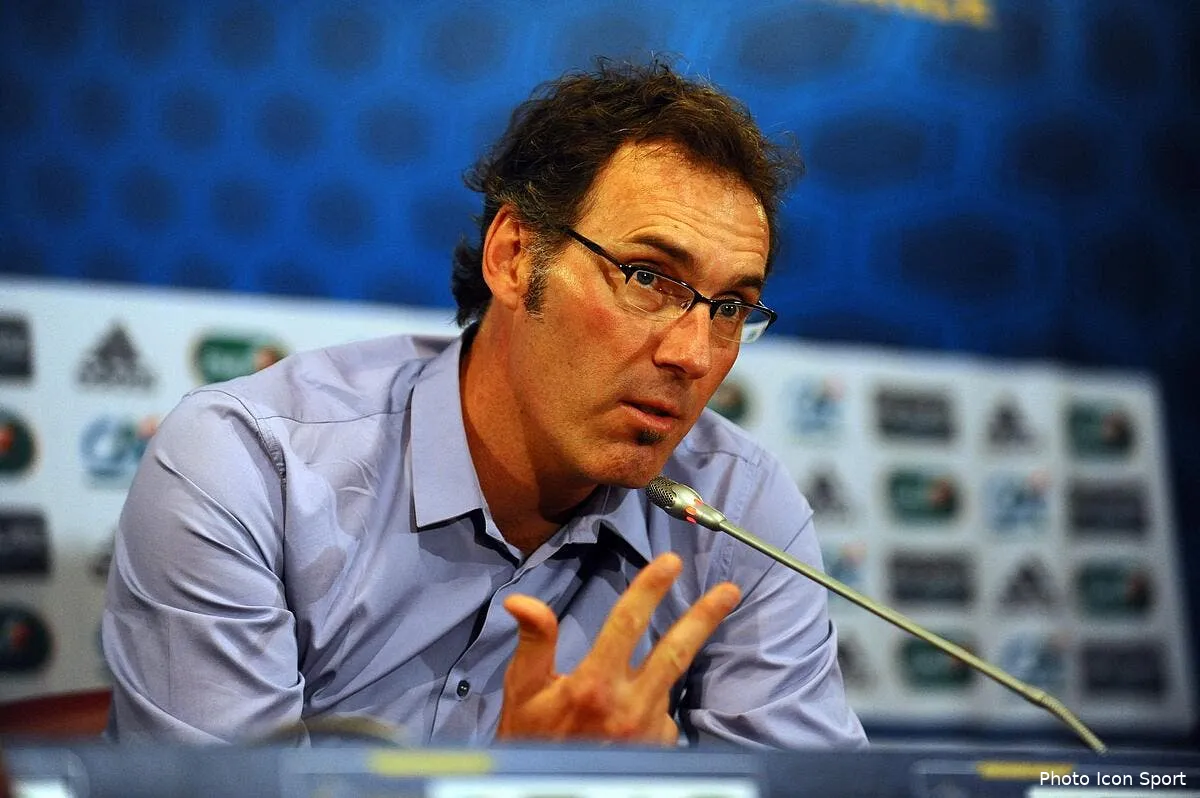 blanc l idee de demissionner m a effleure l esprit iconsport noe 050810 64 0919354