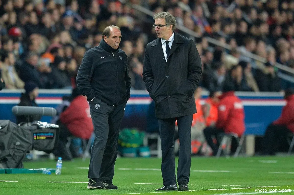 blanc le garde champetre lave de tout qui enerve riolo iconsport meu 091114 51 68100873