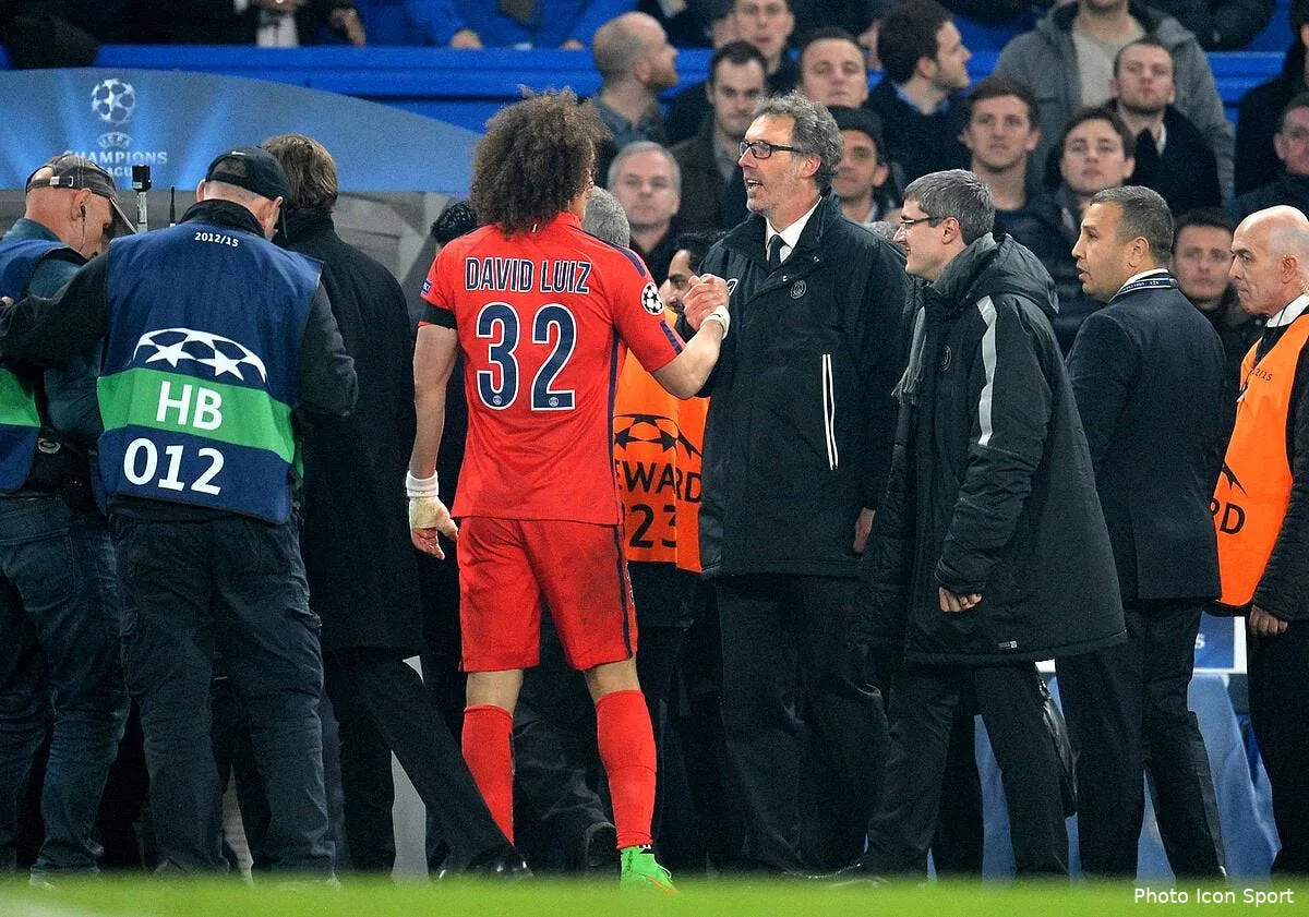 blanc le psg est entre dans la cour des grands iconsport bpi 110315 05 48106347