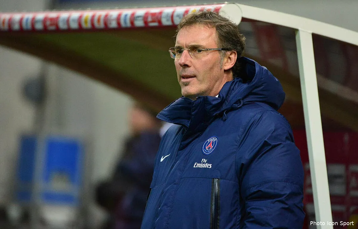 blanc merite un gros contrat estime le patron du psg iconsport win 231113 08 3470749