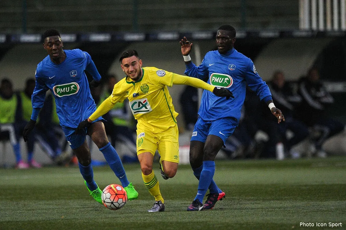 blanc mesnil nantes 0 2 iconsport fid 020115 01 03129481