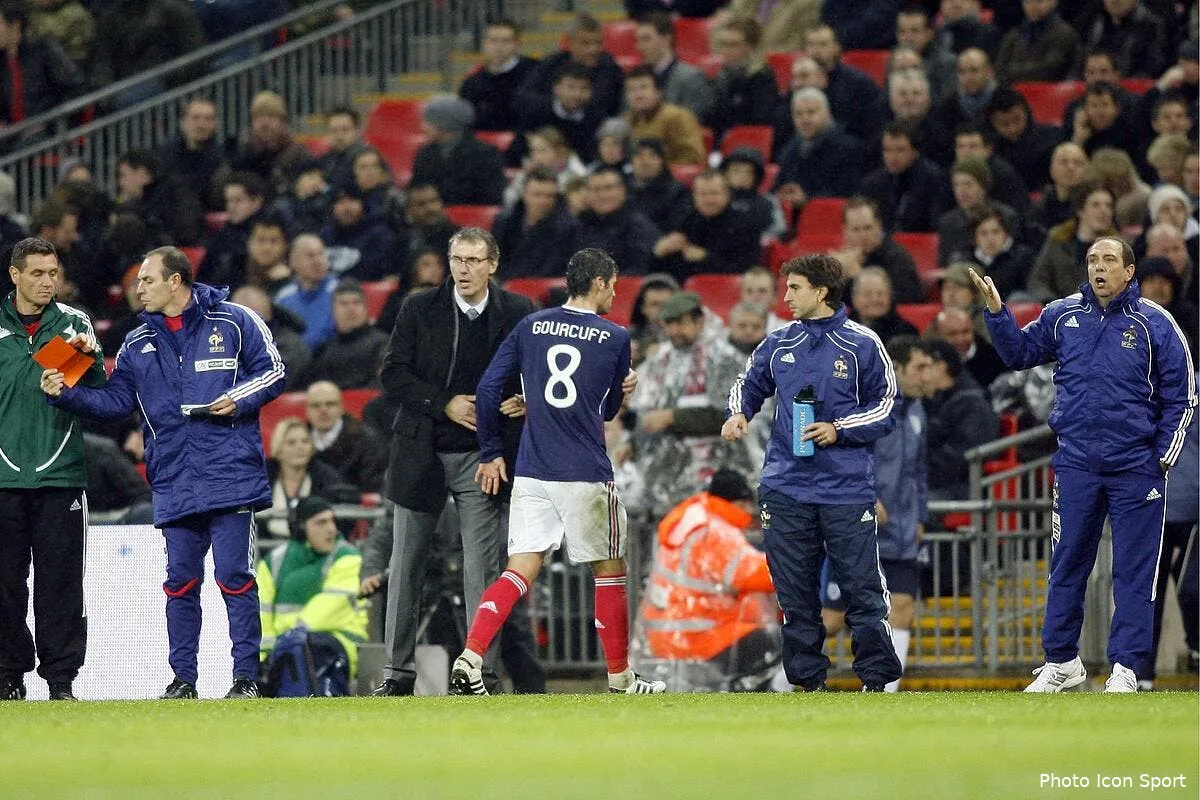 blanc met la pression sur gourcuff en vue de l euro iconsport per 171110 301 5730640