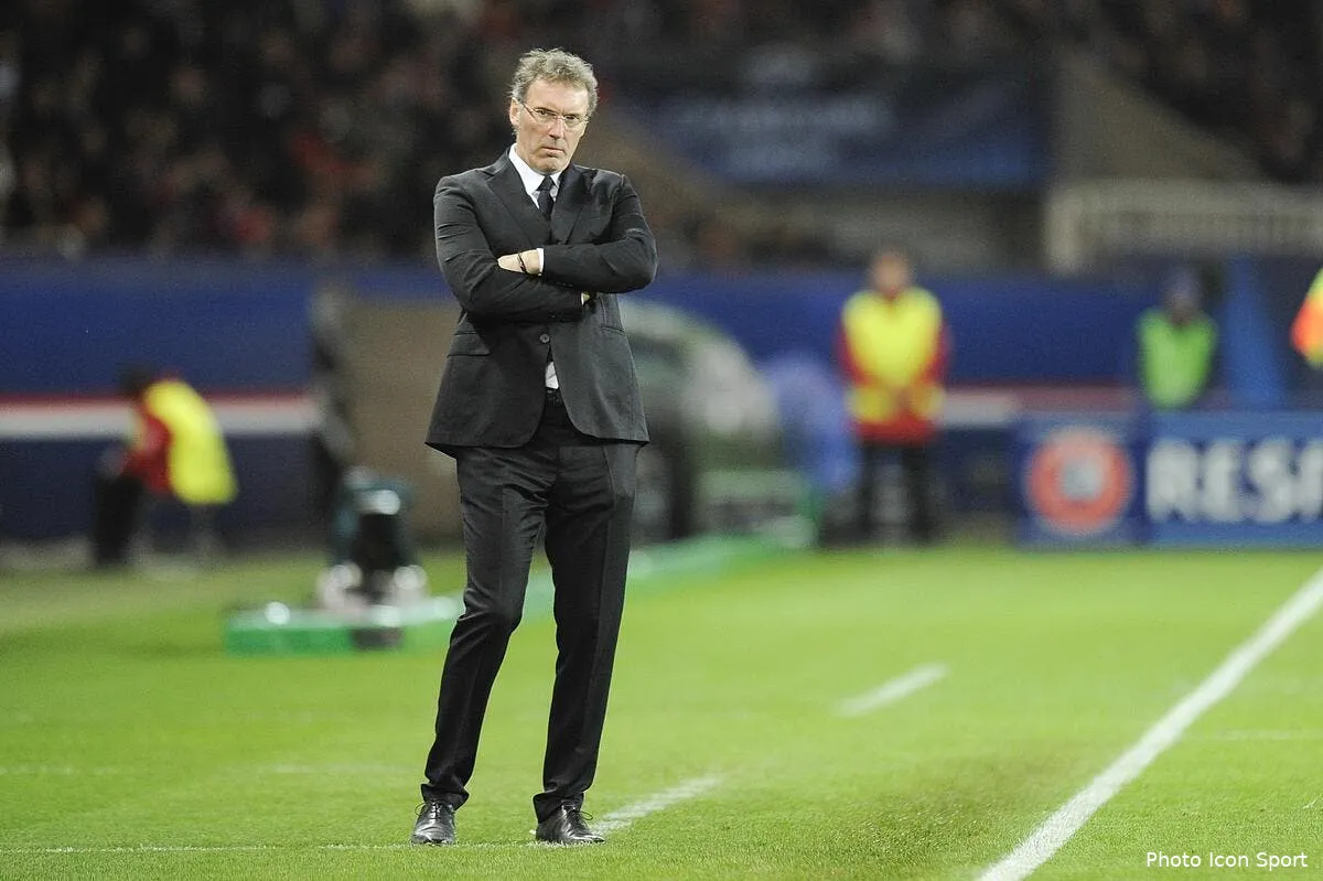 blanc met nice au defi de jouer contre le psg iconsport noe 051113 05 3269401