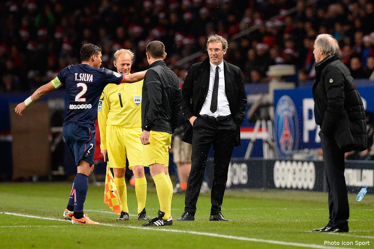 blanc n est pas au psg pour crier en permanence iconsport por 221213 08 13199417