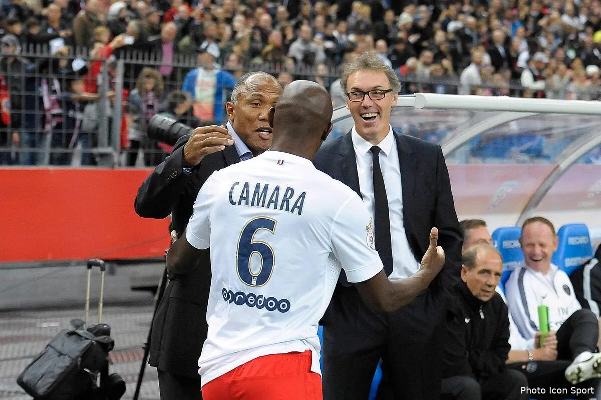 blanc n est pas devenu le docteur denfer du psg iconsport fer 171014 06 14100479