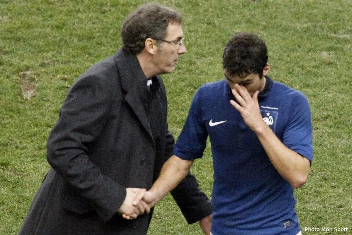 blanc n est plus tres chaud sur le cas yoann gourcuff iconsport lai 090211 88 1035026