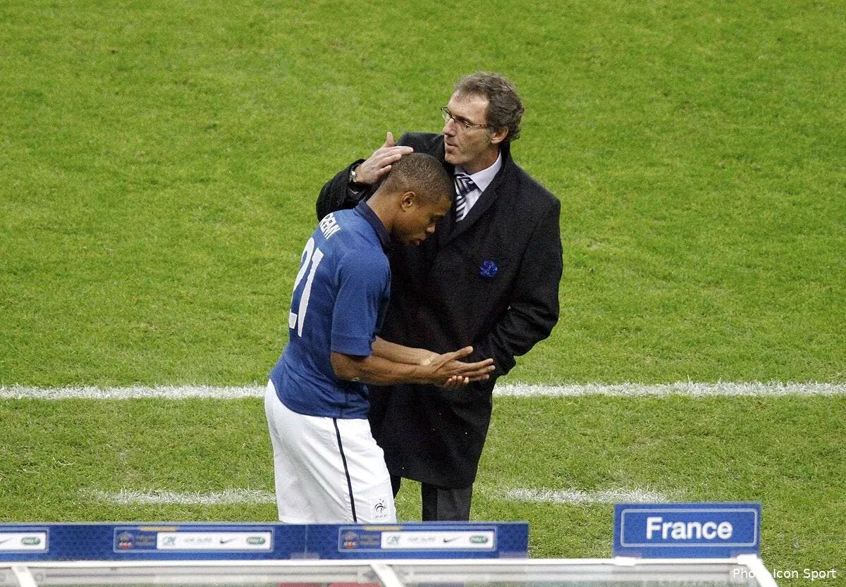 blanc n y croyait pas trop pour remy iconsport lai 111111 79 8735514