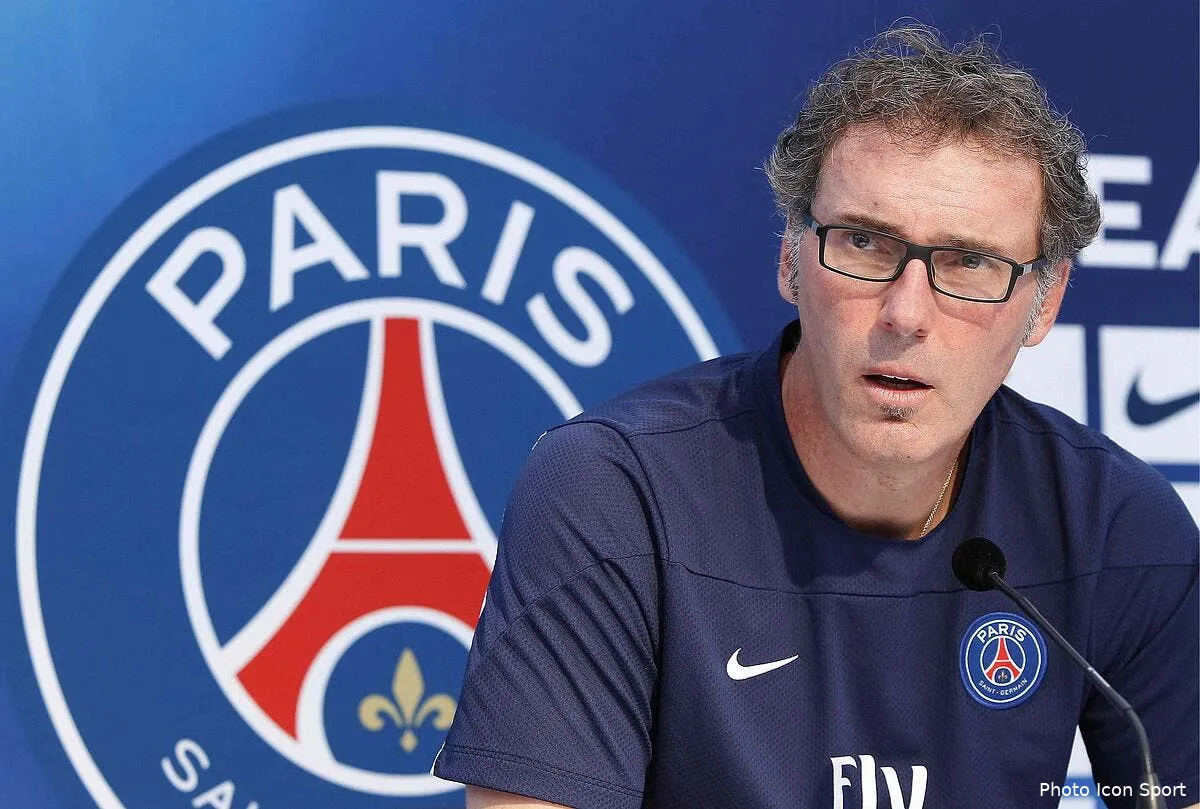 blanc ne court pas apres une prolongation au psg blanc 5126035