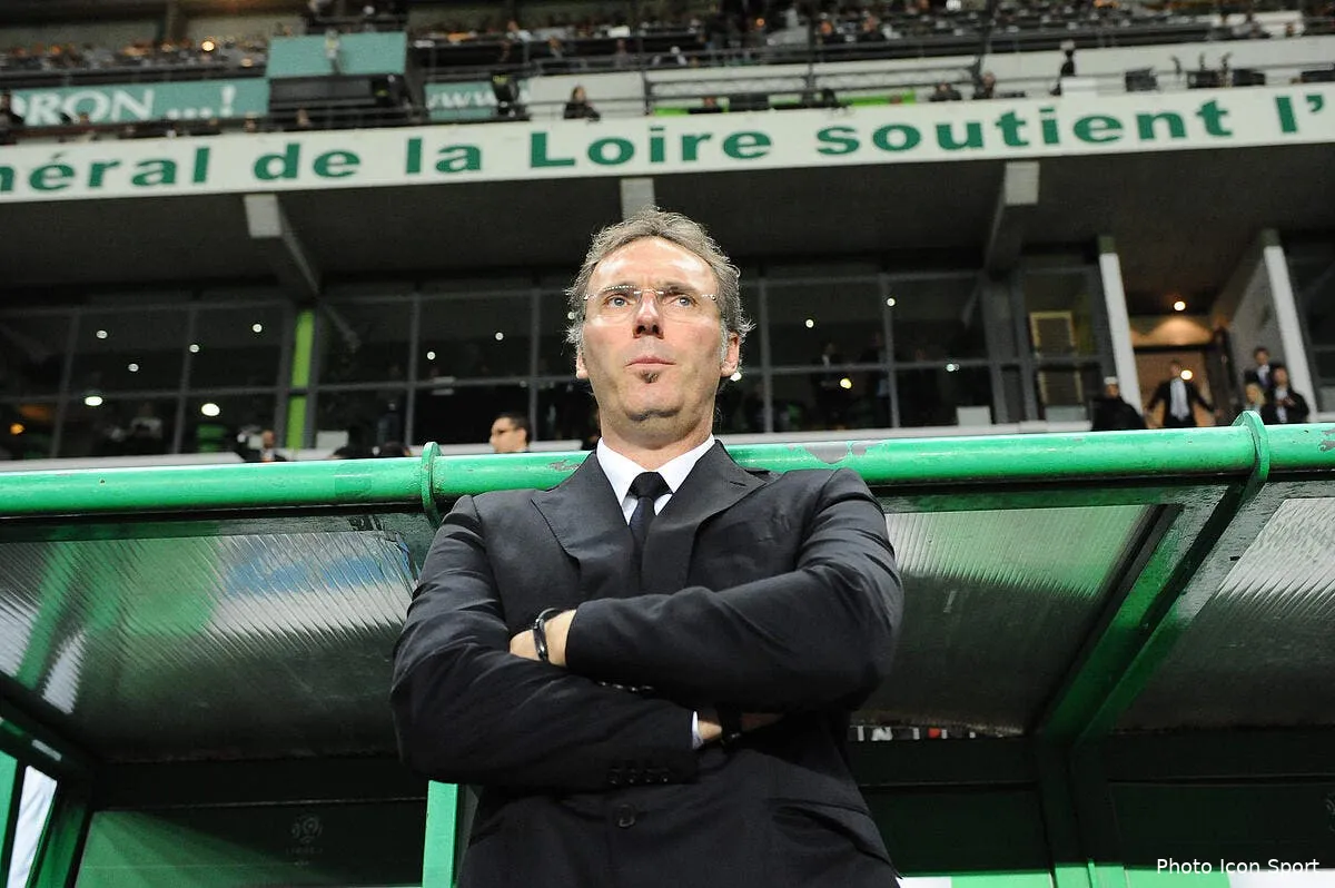 blanc ne fait pas de l asse une montagne pour le psg iconsport jpt 271013 08 4572187