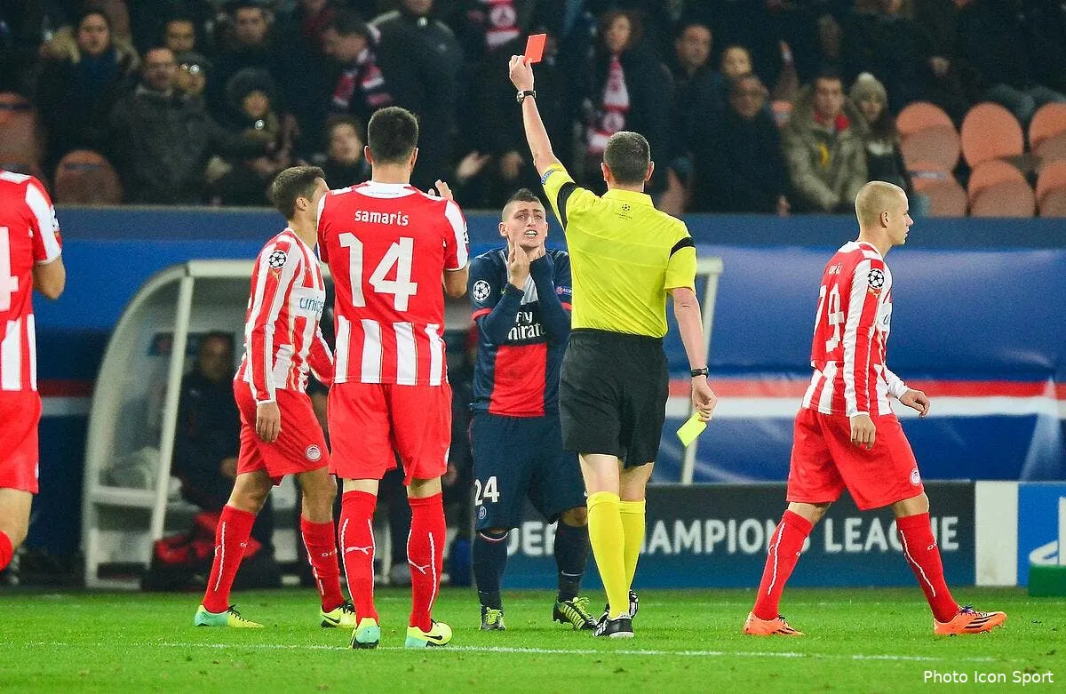 blanc ne se fache pas tout rouge avec verratti iconsport win 271113 02 0170753