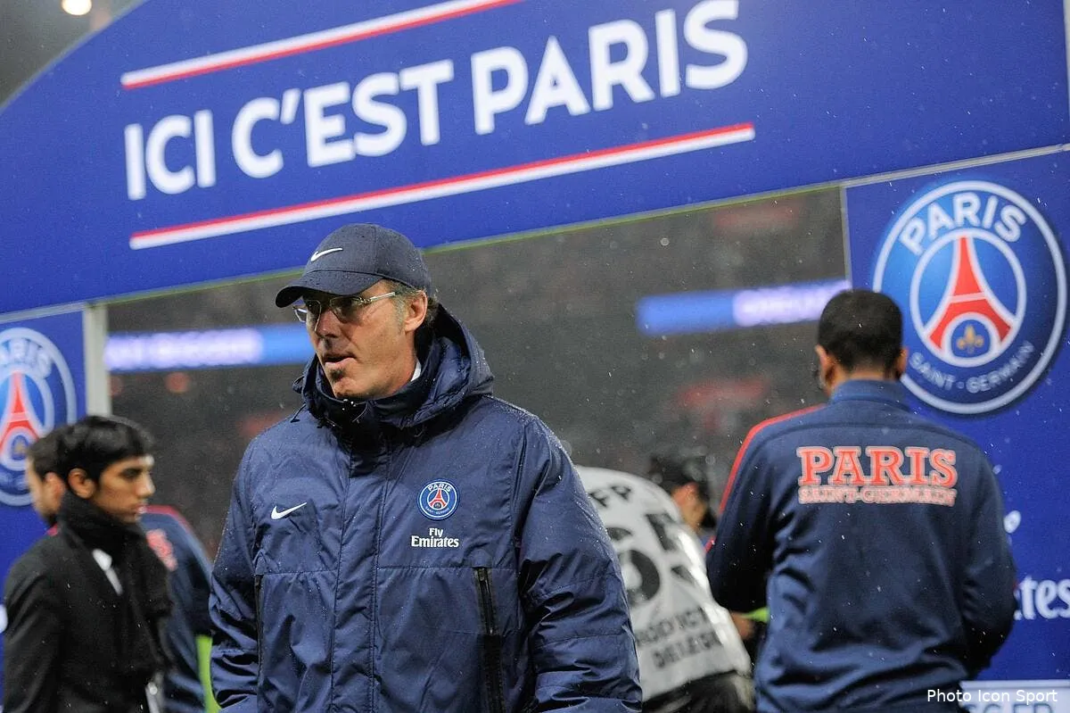 blanc ne se voit pas trop beau avec le psg iconsport noe 011113 88 6570873