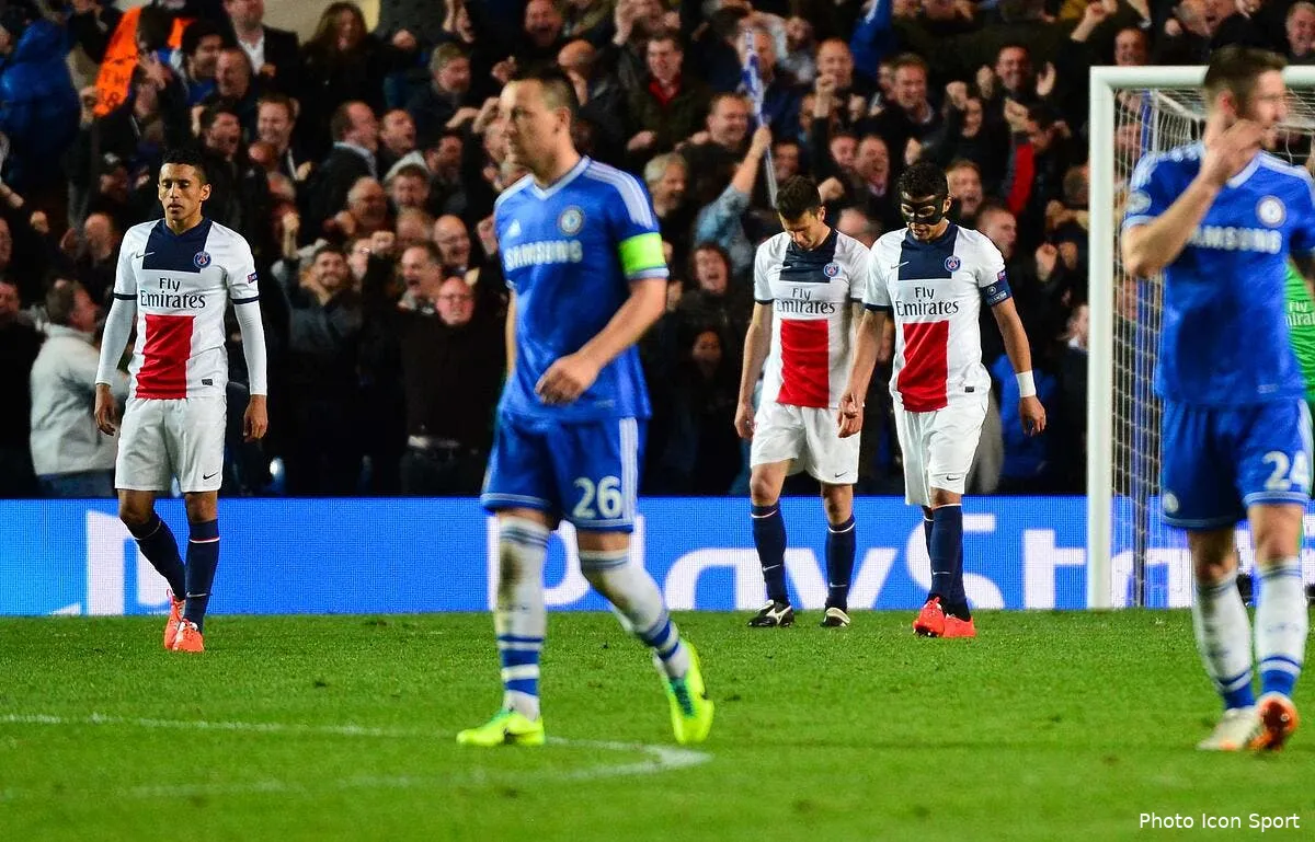 blanc ne voit qu une raison a l elimination du psg iconsport win 080414 06 0580397