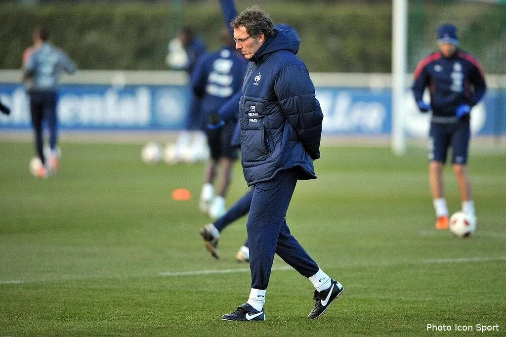 blanc nicollin me cherche 66841 15214