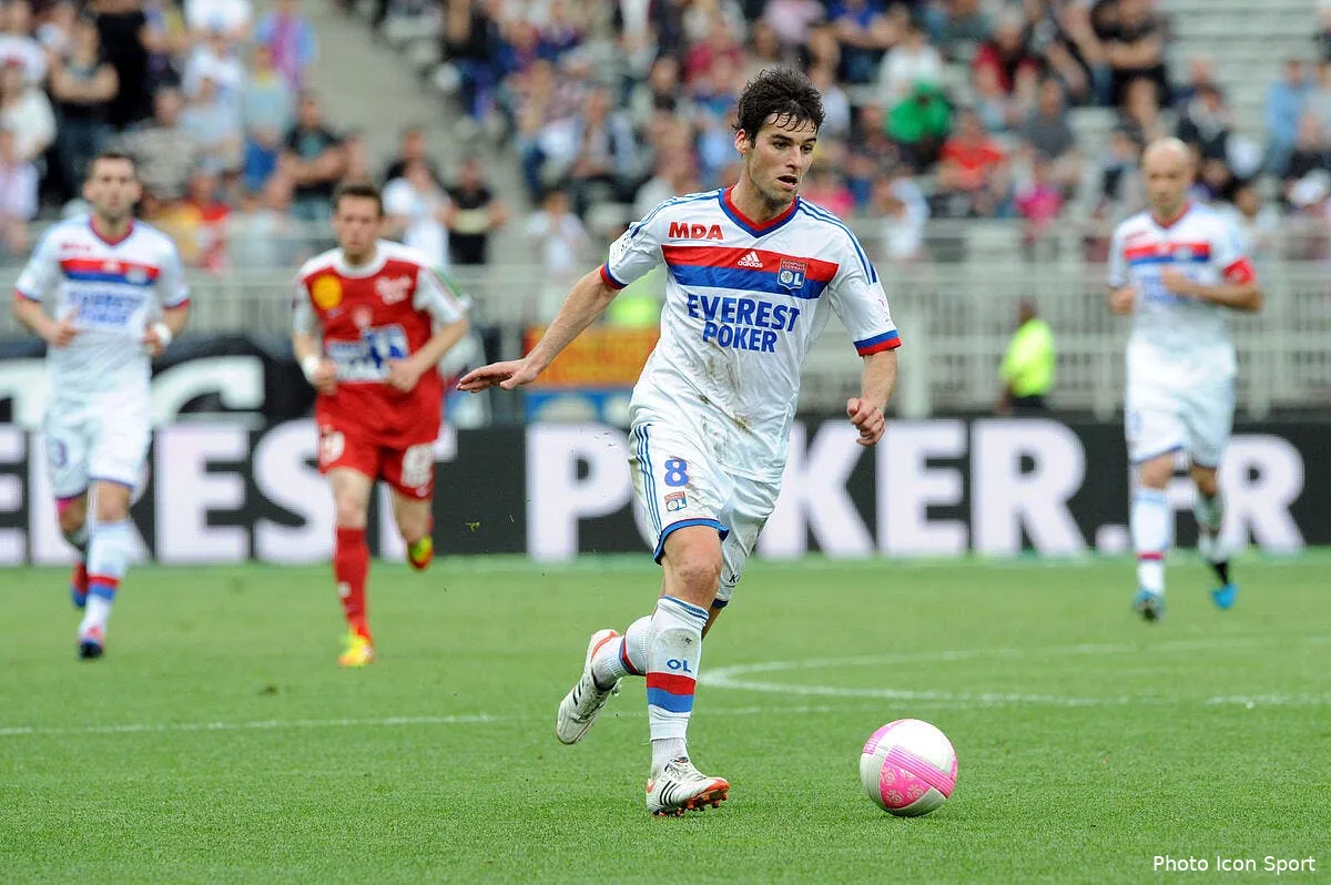 blanc ouvre la porte des bleus a gourcuff a ben arfa iconsport jpt 060512 09 15834766