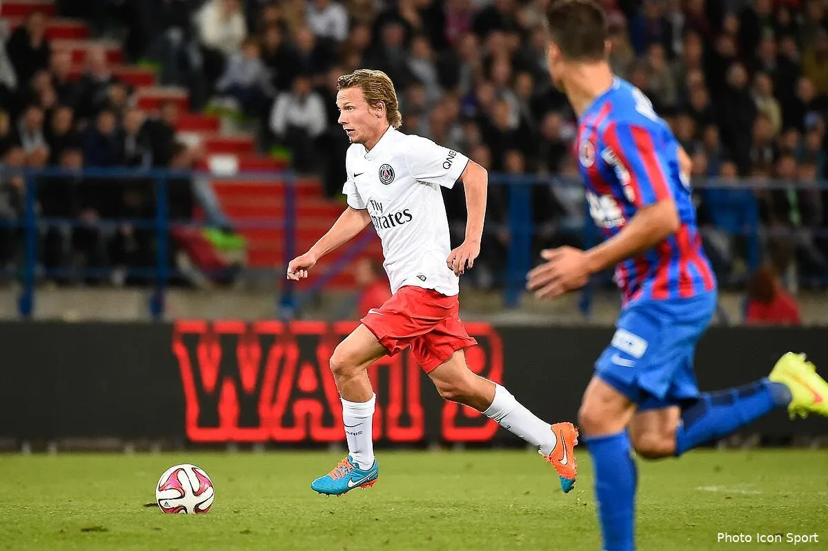 blanc ouvre la porte du psg pour chantome a bordeaux iconsport por 240914 08 15102441