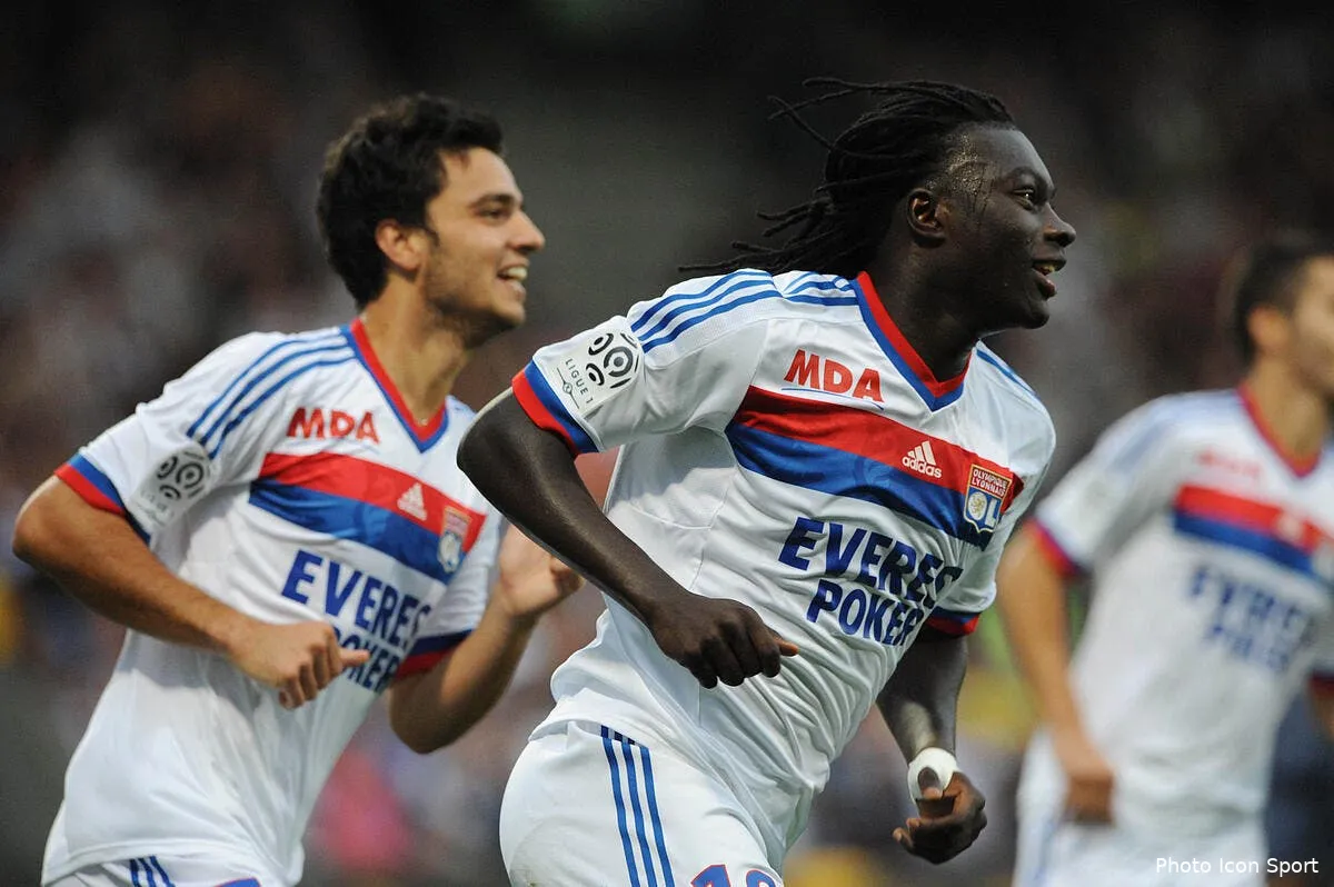 blanc pre selectionne gomis mais pas giroud iconsport jpt 240911 01 0725189