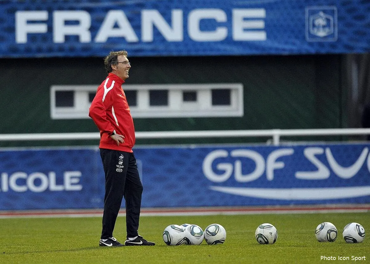 blanc prend soin de ses joueurs et de sa defense iconsport per 270212 23 008 134796