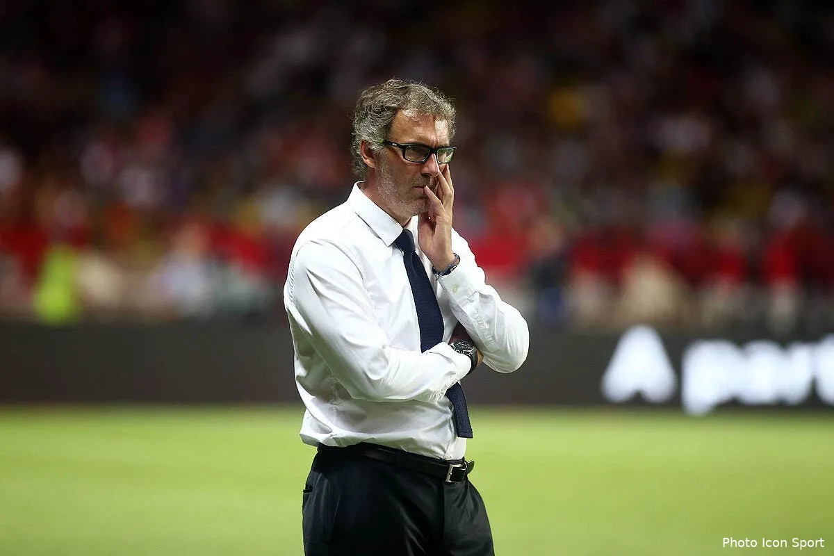 blanc previent ses joueurs au psg iconsport hao 300815 41 37120053