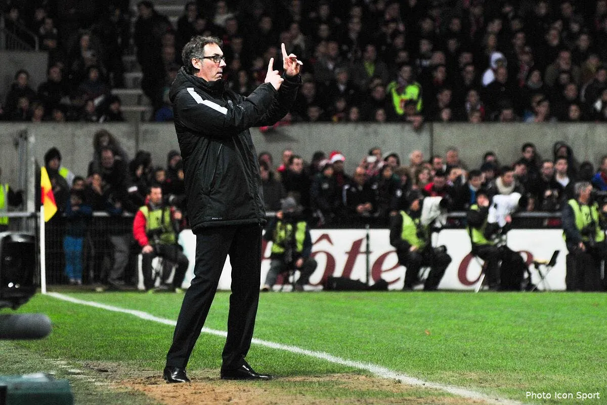 blanc promet du muscle mais pas de fouet au psg iconsport leb 141214 09 07100283