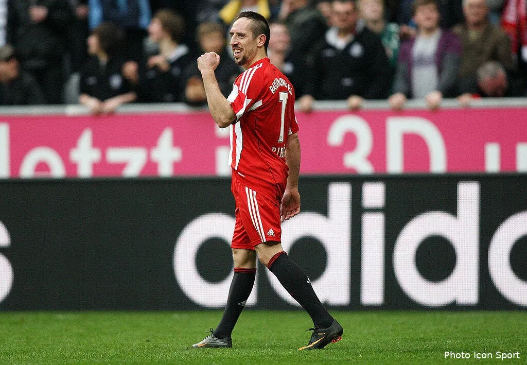 blanc rappelle ribery et evra 68759 16836