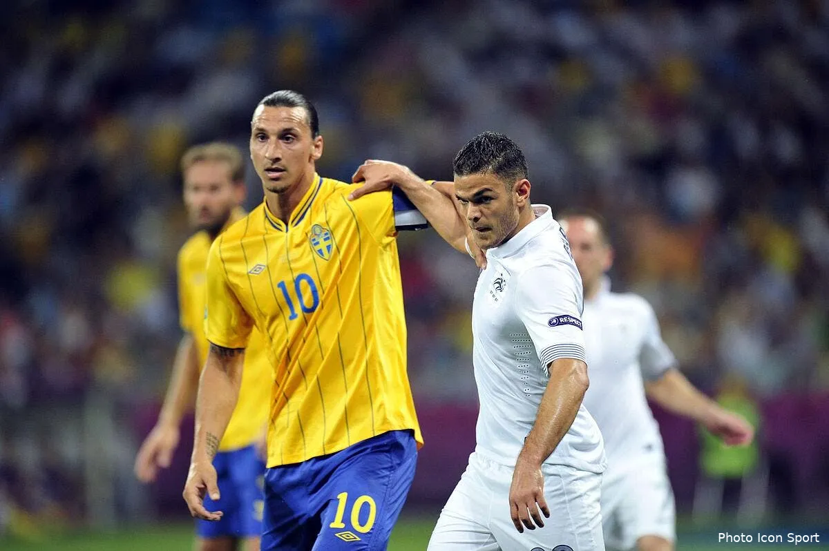 blanc regle le cas ben arfa en quelques non iconsport noe 190612 05 1266191