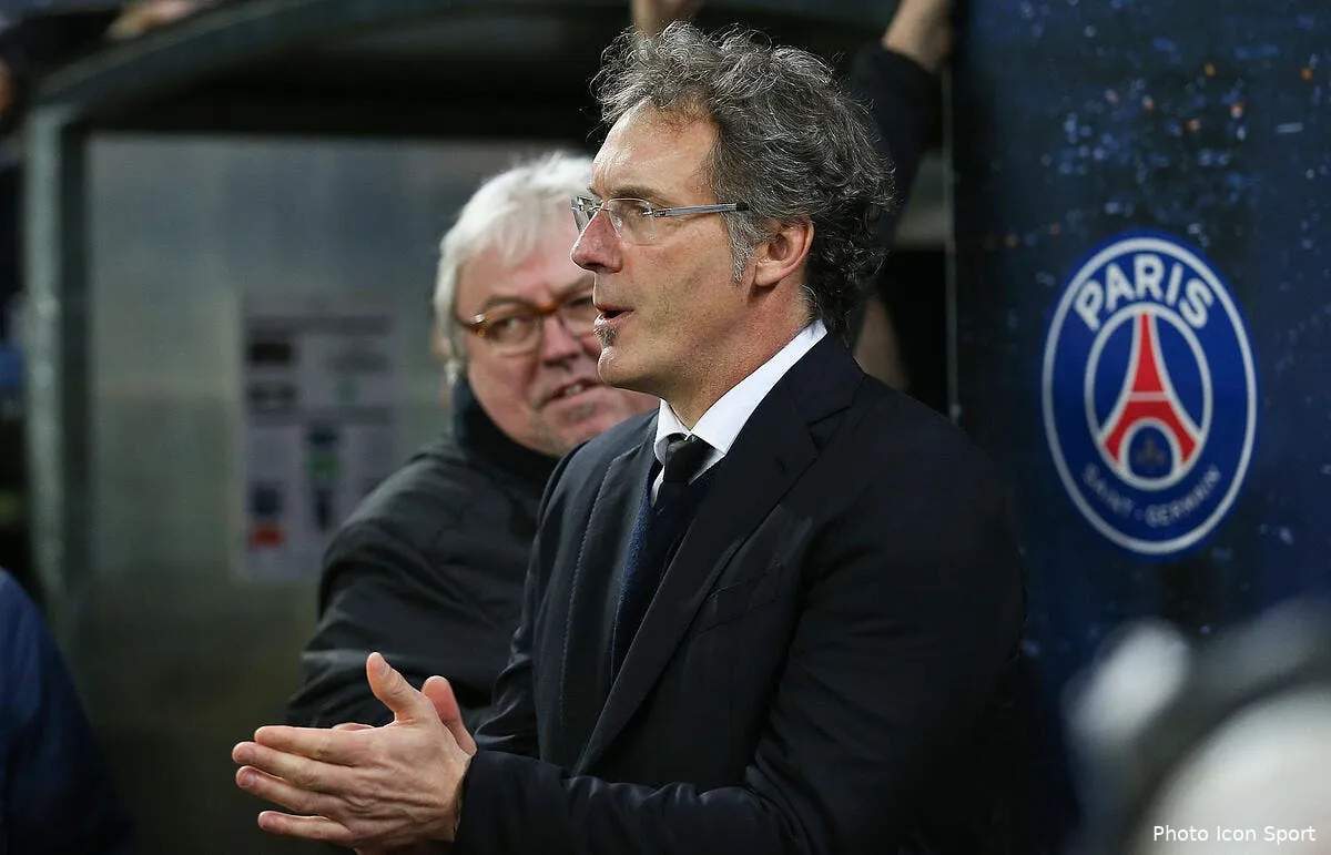 blanc regle son compte a gourcuff iconsport fir 180214 15 278233