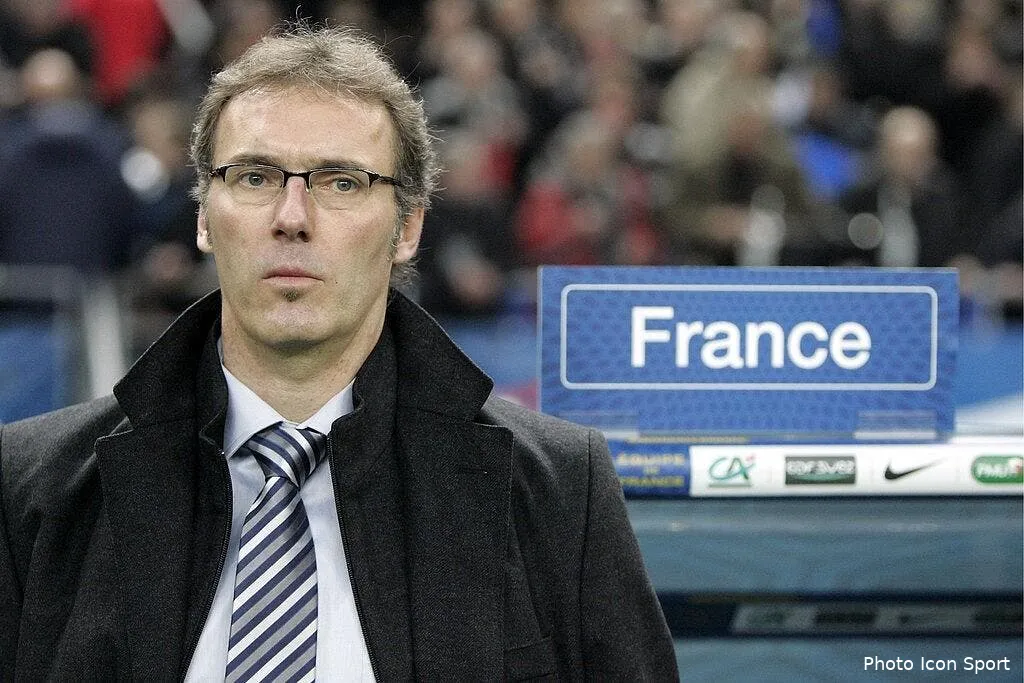 blanc rejoint domenech sur le probleme de la double nationalite 67852 16071